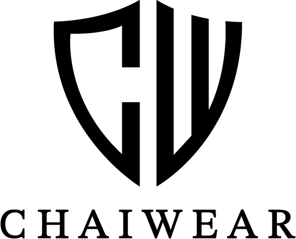 Chaiwear